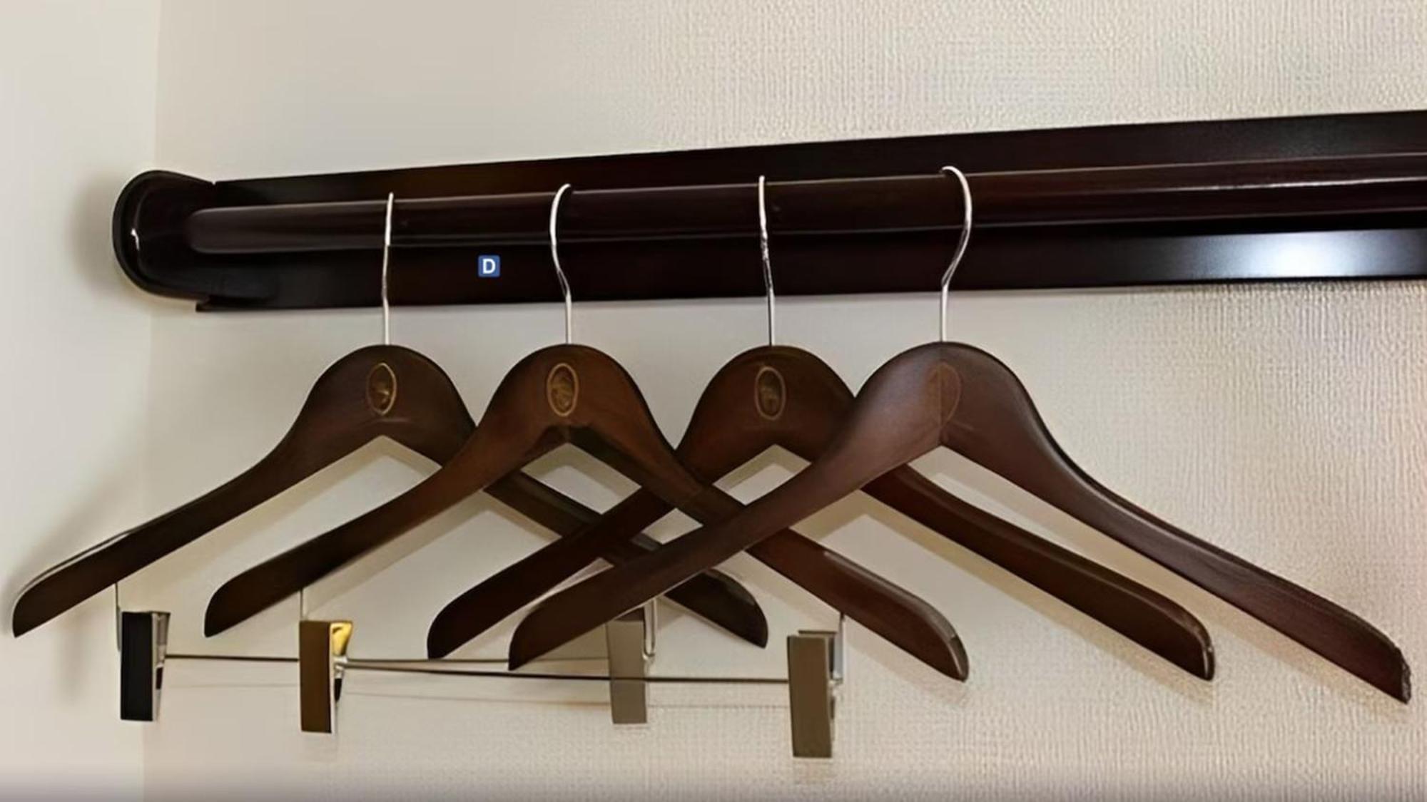 Toyoko Inn Saitama Iwatsuki Ekimae Exteriör bild